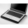 Cooler Master NotePal L1 - 1070366 - zdjęcie 4
